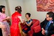 Tea Ceremony